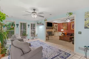 1310 Vineyard Dr, Conyers, GA 30013 - Photo 9