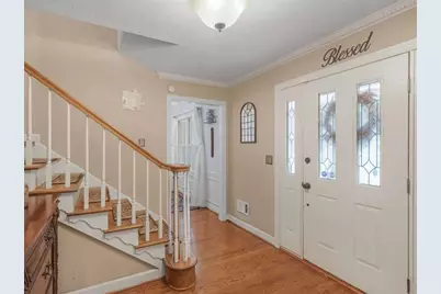 1310 Vineyard Drive, Conyers, GA 30013 - Photo 3