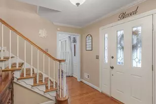 1310 Vineyard Dr, Conyers, GA 30013 - Photo 3