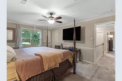 1310 Vineyard Drive, Conyers, GA 30013 - Photo 15
