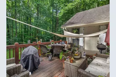 1310 Vineyard Drive, Conyers, GA 30013 - Photo 25