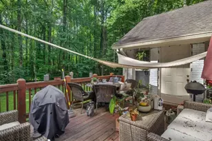 1310 Vineyard Dr, Conyers, GA 30013 - Photo 25