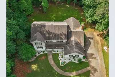 1310 Vineyard Drive, Conyers, GA 30013 - Photo 27