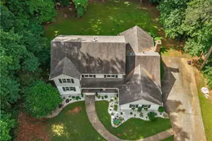 1310 Vineyard Dr, Conyers, GA 30013 - Photo 27