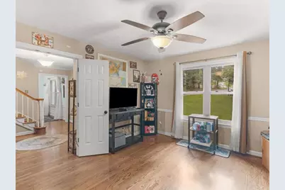 1310 Vineyard Drive, Conyers, GA 30013 - Photo 5