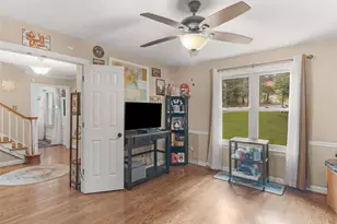 1310 Vineyard Dr, Conyers, GA 30013 - Photo 5