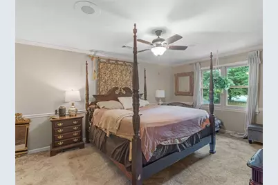 1310 Vineyard Drive, Conyers, GA 30013 - Photo 15