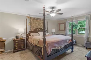 1310 Vineyard Dr, Conyers, GA 30013 - Photo 15