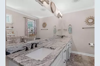 1310 Vineyard Drive, Conyers, GA 30013 - Photo 17