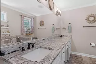 1310 Vineyard Dr, Conyers, GA 30013 - Photo 17