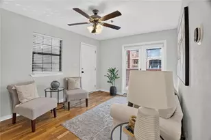 890 Glendale Terrace NE, Atlanta, GA 30309 - Photo 9