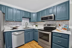 890 Glendale Terrace NE, Atlanta, GA 30309 - Photo 3