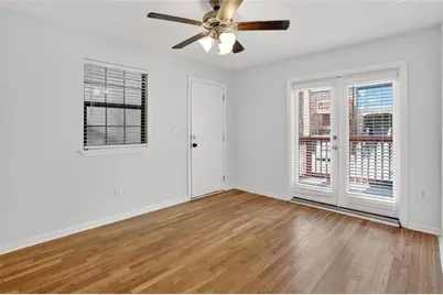 890 Glendale Terrace NE #1, Atlanta, GA 30309 - Photo 23