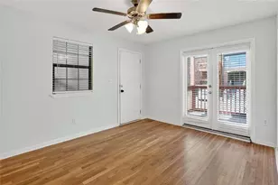 890 Glendale Terrace NE, Atlanta, GA 30309 - Photo 23