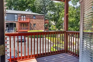 890 Glendale Terrace NE, Atlanta, GA 30309 - Photo 25