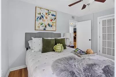 890 Glendale Terrace NE #1, Atlanta, GA 30309 - Photo 7