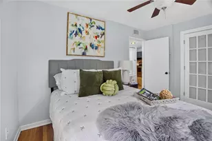 890 Glendale Terrace NE, Atlanta, GA 30309 - Photo 7