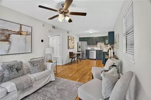 890 Glendale Terrace NE, Atlanta, GA 30309 - Photo 11