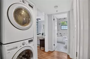 890 Glendale Terrace NE, Atlanta, GA 30309 - Photo 17