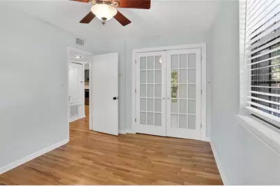 890 Glendale Terrace NE #1, Atlanta, GA 30309 - Photo 21
