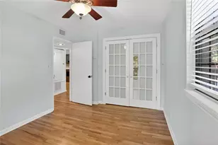 890 Glendale Terrace NE, Atlanta, GA 30309 - Photo 21