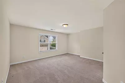 5940 Peltier Trace, Norcross, GA 30093 - Photo 15
