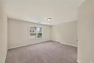5940 Peltier Trce, Norcross, GA 30093 - Photo 15