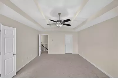 5940 Peltier Trace, Norcross, GA 30093 - Photo 27