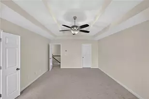 5940 Peltier Trce, Norcross, GA 30093 - Photo 27