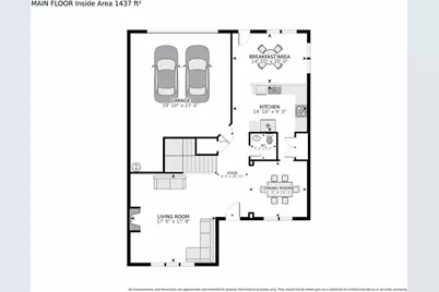 5940 Peltier Trace, Norcross, GA 30093 - Photo 31