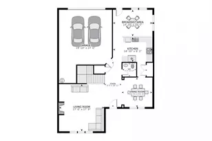 5940 Peltier Trce, Norcross, GA 30093 - Photo 31