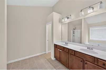5940 Peltier Trace, Norcross, GA 30093 - Photo 25