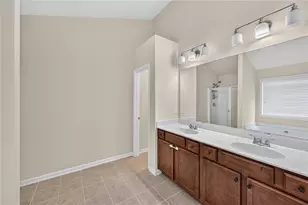 5940 Peltier Trce, Norcross, GA 30093 - Photo 25