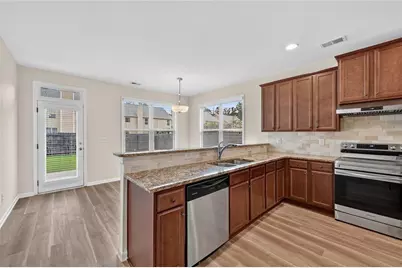 5940 Peltier Trace, Norcross, GA 30093 - Photo 7