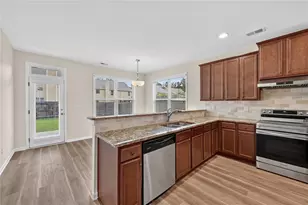 5940 Peltier Trce, Norcross, GA 30093 - Photo 7