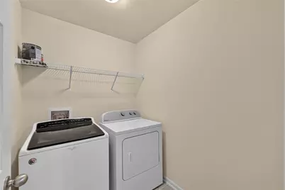 5940 Peltier Trace, Norcross, GA 30093 - Photo 21
