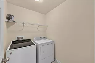 5940 Peltier Trce, Norcross, GA 30093 - Photo 21