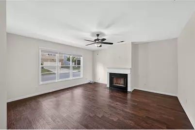 5940 Peltier Trace, Norcross, GA 30093 - Photo 3