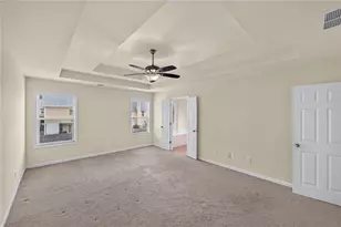 5940 Peltier Trce, Norcross, GA 30093 - Photo 23