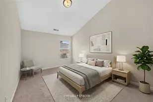 5940 Peltier Trce, Norcross, GA 30093 - Photo 19