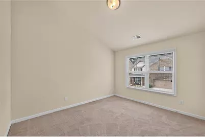 5940 Peltier Trace, Norcross, GA 30093 - Photo 17