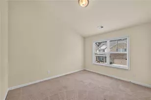 5940 Peltier Trce, Norcross, GA 30093 - Photo 17