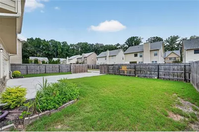 5940 Peltier Trace, Norcross, GA 30093 - Photo 29