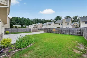 5940 Peltier Trce, Norcross, GA 30093 - Photo 29