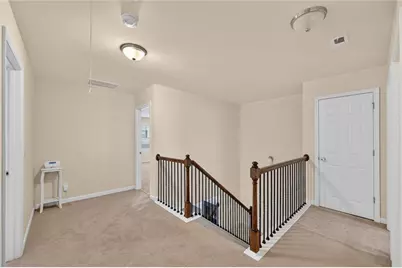 5940 Peltier Trace, Norcross, GA 30093 - Photo 13