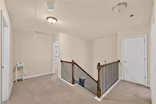 5940 Peltier Trce, Norcross, GA 30093 - Photo 13