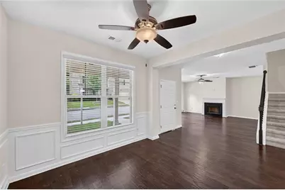 5940 Peltier Trace, Norcross, GA 30093 - Photo 5