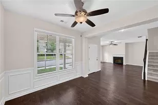 5940 Peltier Trce, Norcross, GA 30093 - Photo 5