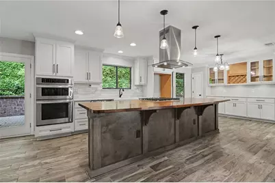 445 Taberwood Way, Roswell, GA 30076 - Photo 3
