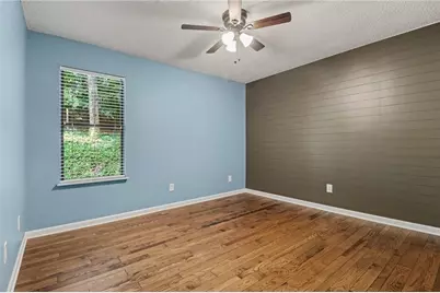 445 Taberwood Way, Roswell, GA 30076 - Photo 13